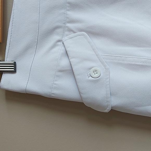 GORDON COOPER ♡ Ladies Golf Skort - Picture 3 of 7